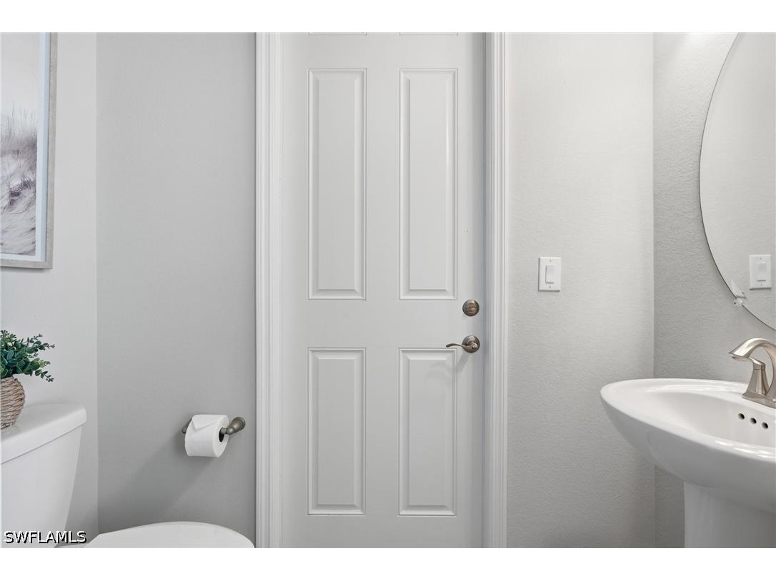 19079 Elston Way Estero FL 33928 226017507 image27