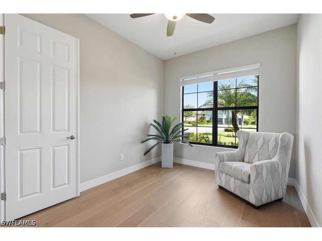 19079 Elston Way Estero FL 33928 226017507 image28