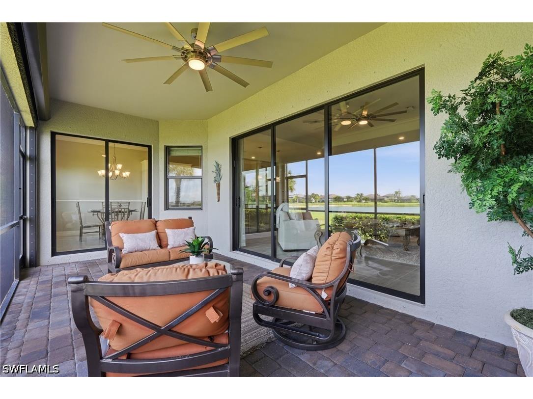 19079 Elston Way Estero FL 33928 226017507 image29