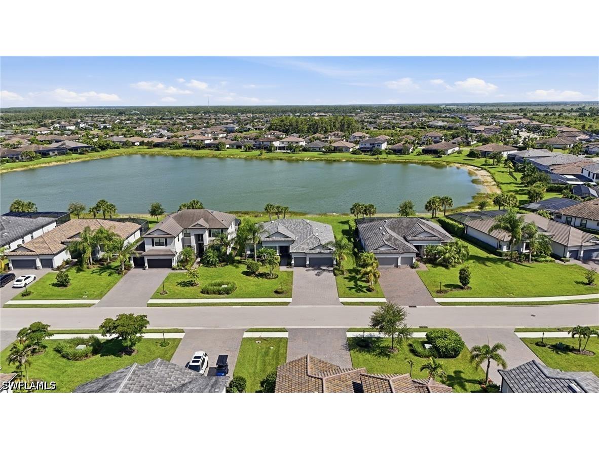 19079 Elston Way Estero FL 33928 226017507 image3