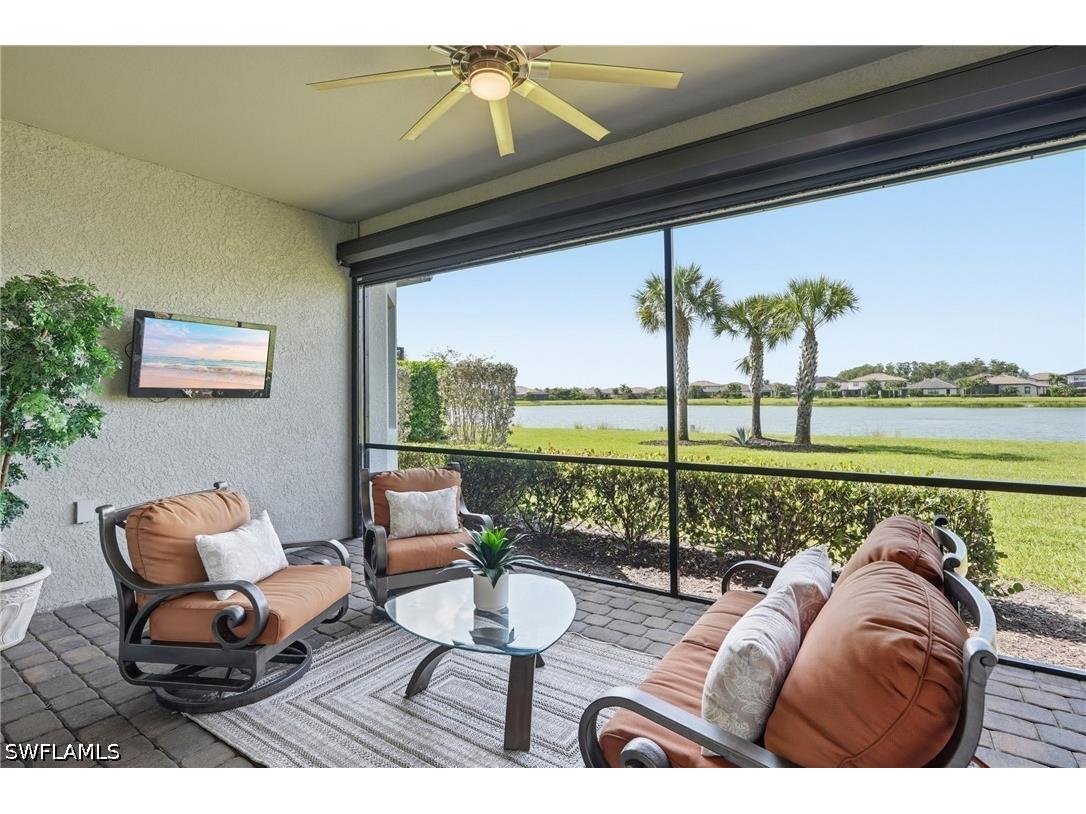 19079 Elston Way Estero FL 33928 226017507 image30