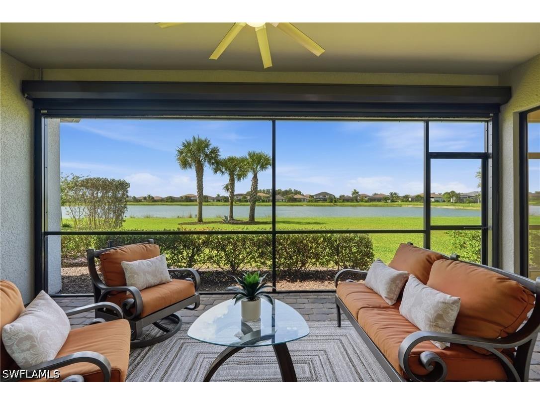 19079 Elston Way Estero FL 33928 226017507 image31