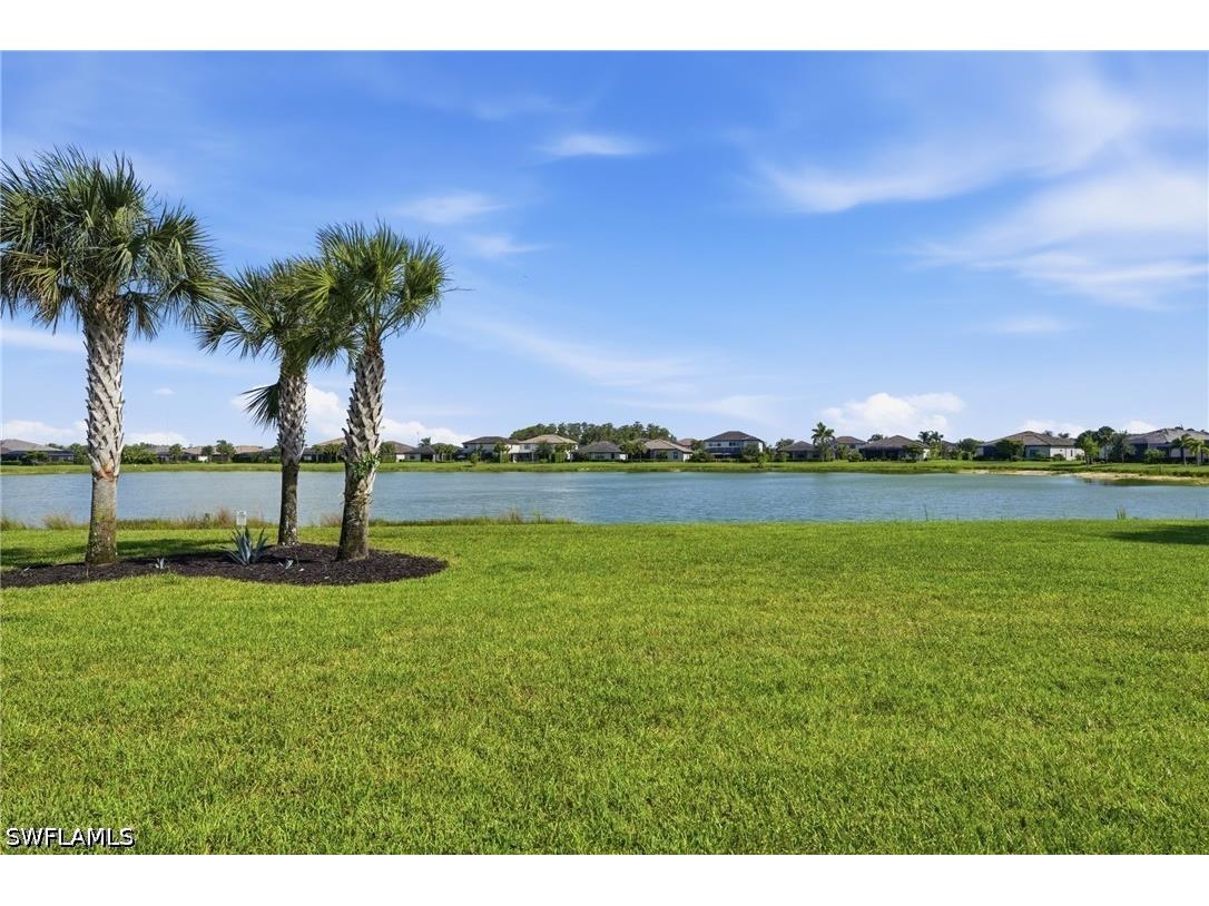 19079 Elston Way Estero FL 33928 226017507 image32