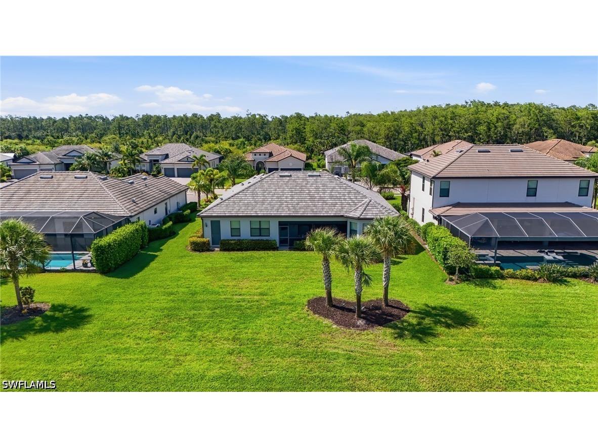 19079 Elston Way Estero FL 33928 226017507 image33