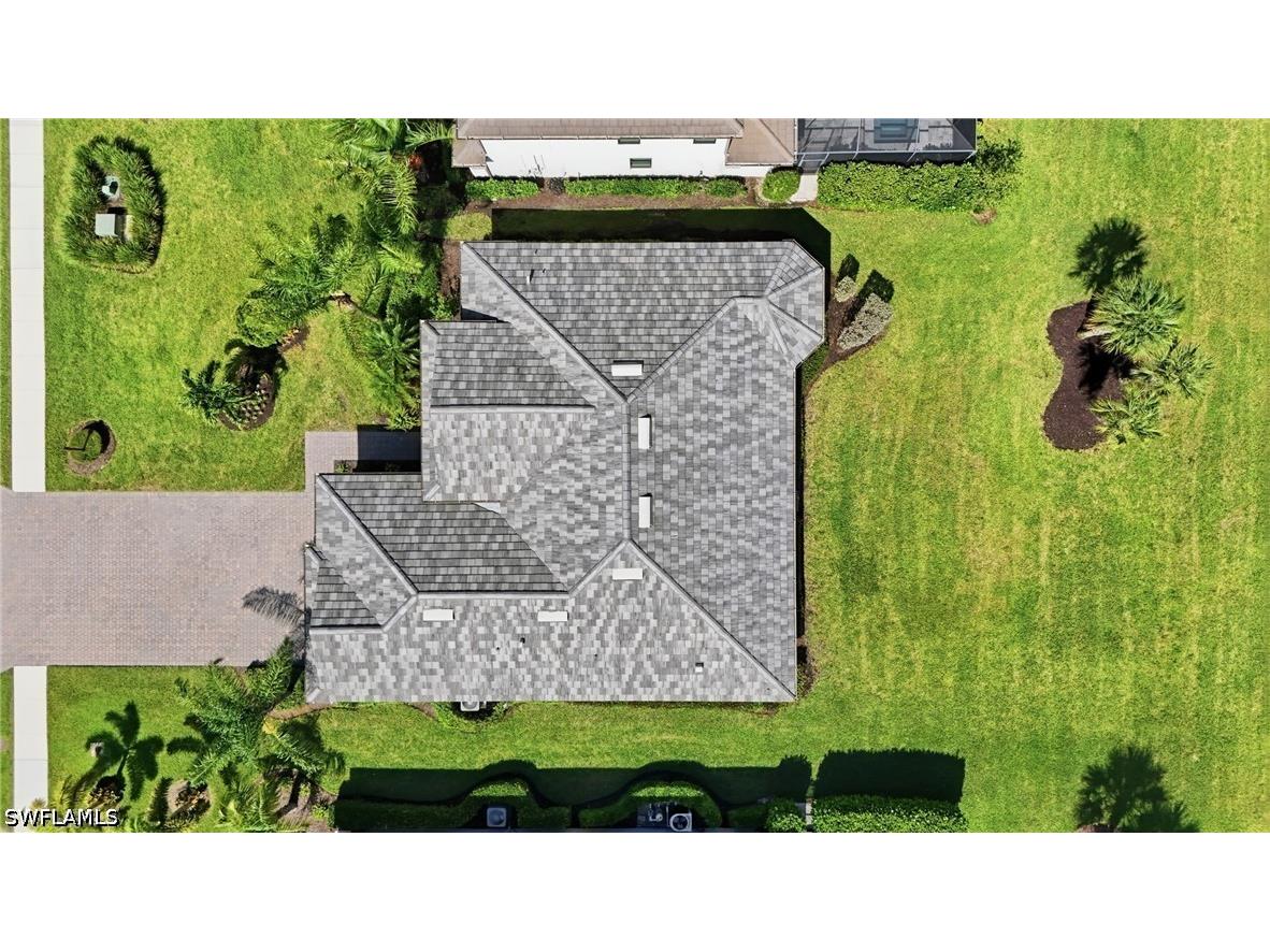 19079 Elston Way Estero FL 33928 226017507 image34