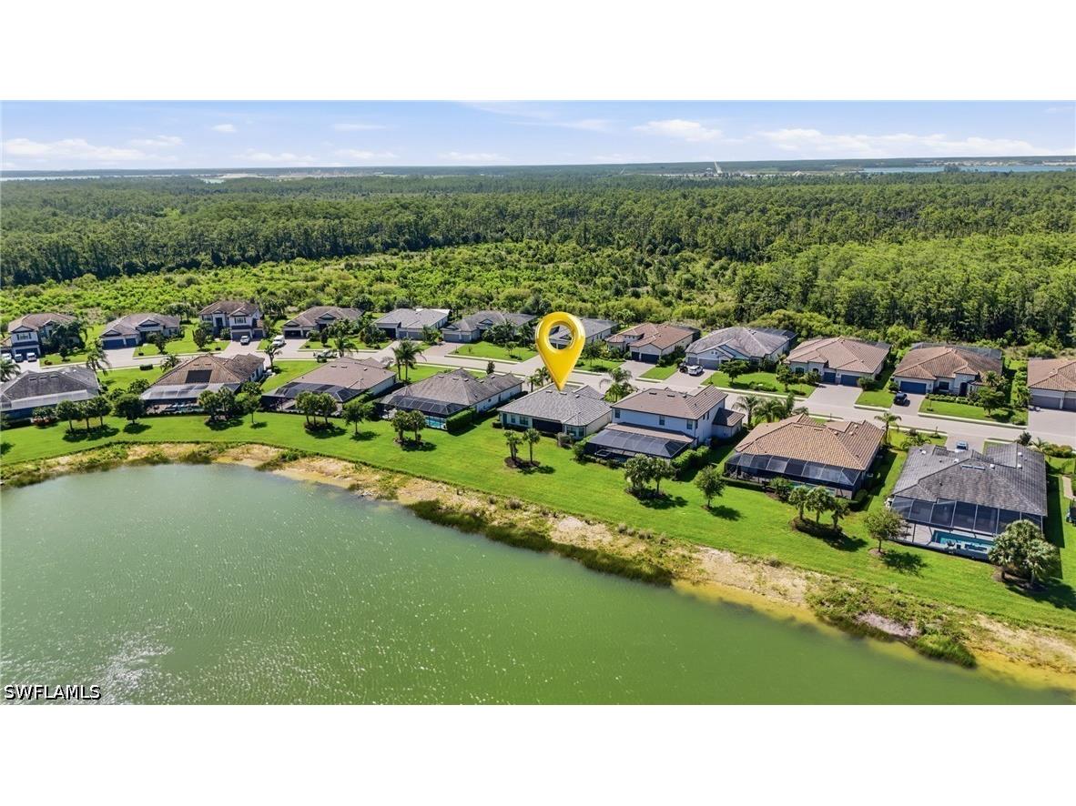 19079 Elston Way Estero FL 33928 226017507 image35
