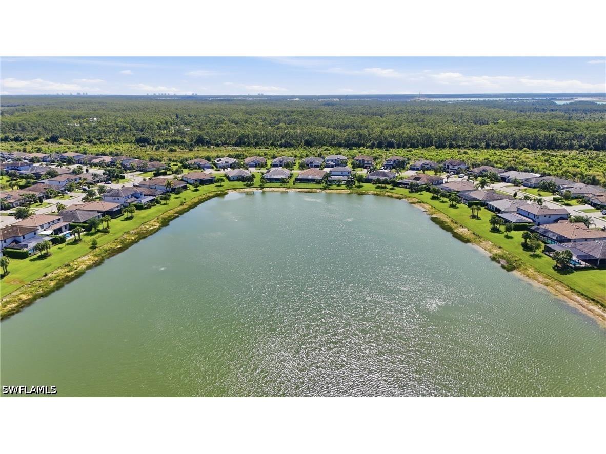 19079 Elston Way Estero FL 33928 226017507 image36