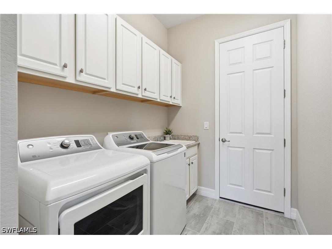 19079 Elston Way Estero FL 33928 226017507 image37