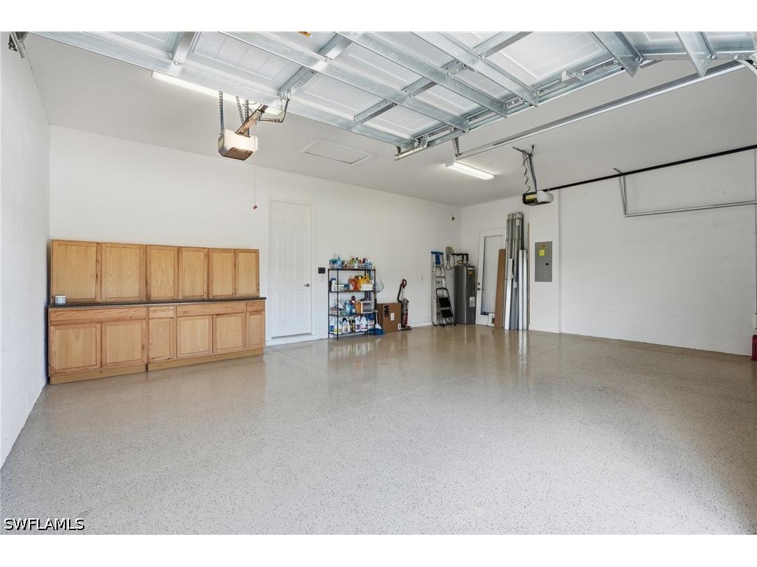19079 Elston Way Estero FL 33928 226017507 image38
