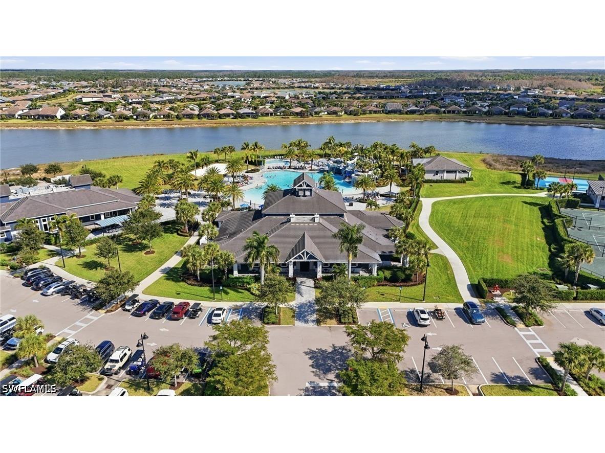 19079 Elston Way Estero FL 33928 226017507 image39