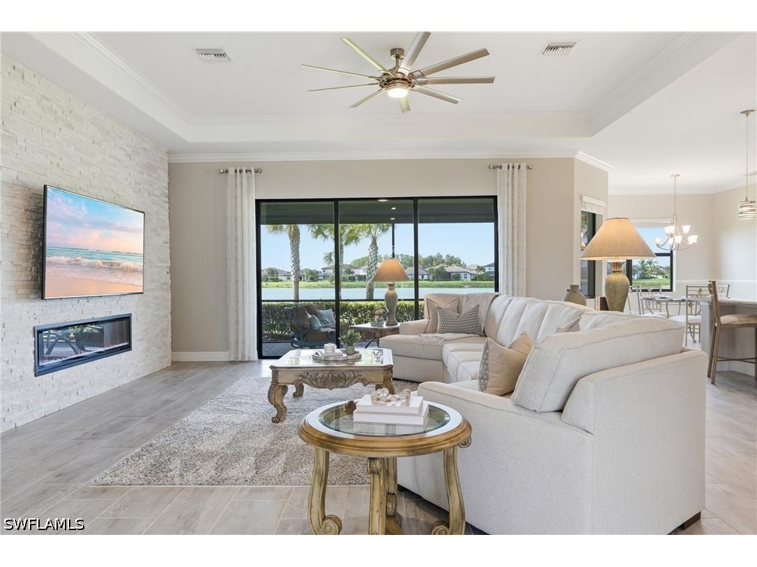 19079 Elston Way Estero FL 33928 226017507 image4