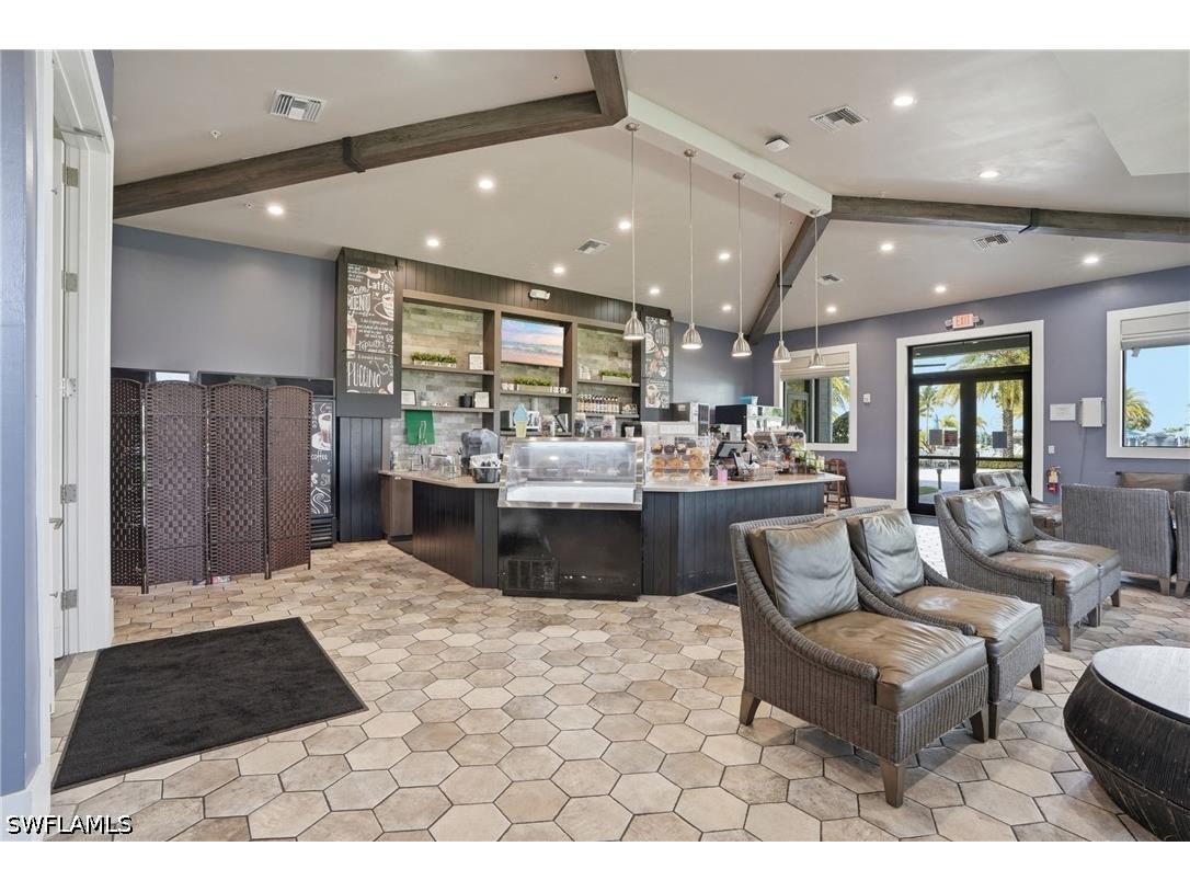 19079 Elston Way Estero FL 33928 226017507 image43