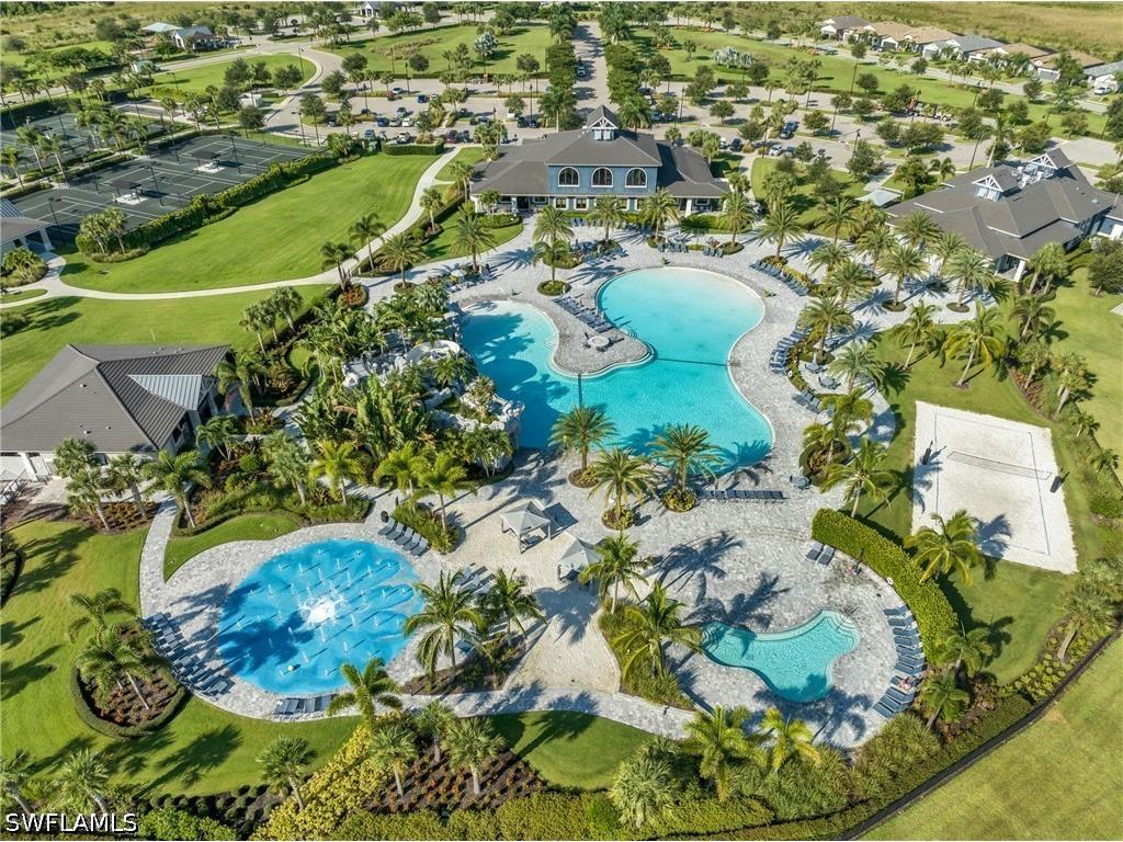 19079 Elston Way Estero FL 33928 226017507 image47