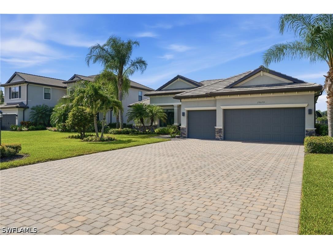 19079 Elston Way Estero FL 33928 226017507 image49