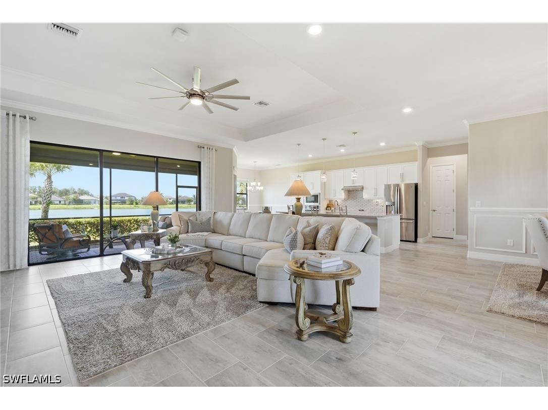 19079 Elston Way Estero FL 33928 226017507 image5