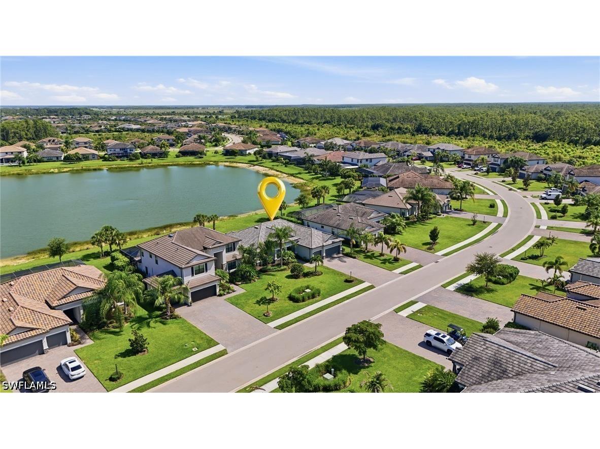 19079 Elston Way Estero FL 33928 226017507 image50