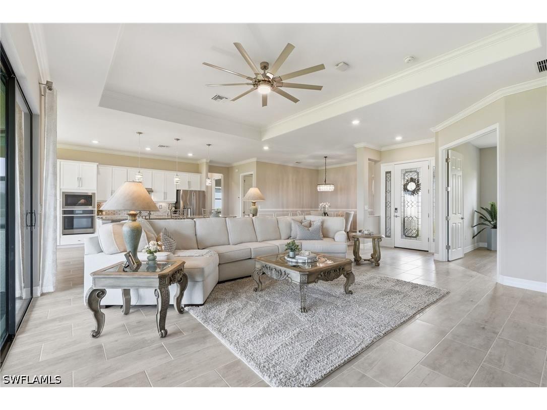 19079 Elston Way Estero FL 33928 226017507 image6