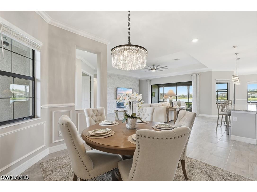 19079 Elston Way Estero FL 33928 226017507 image7