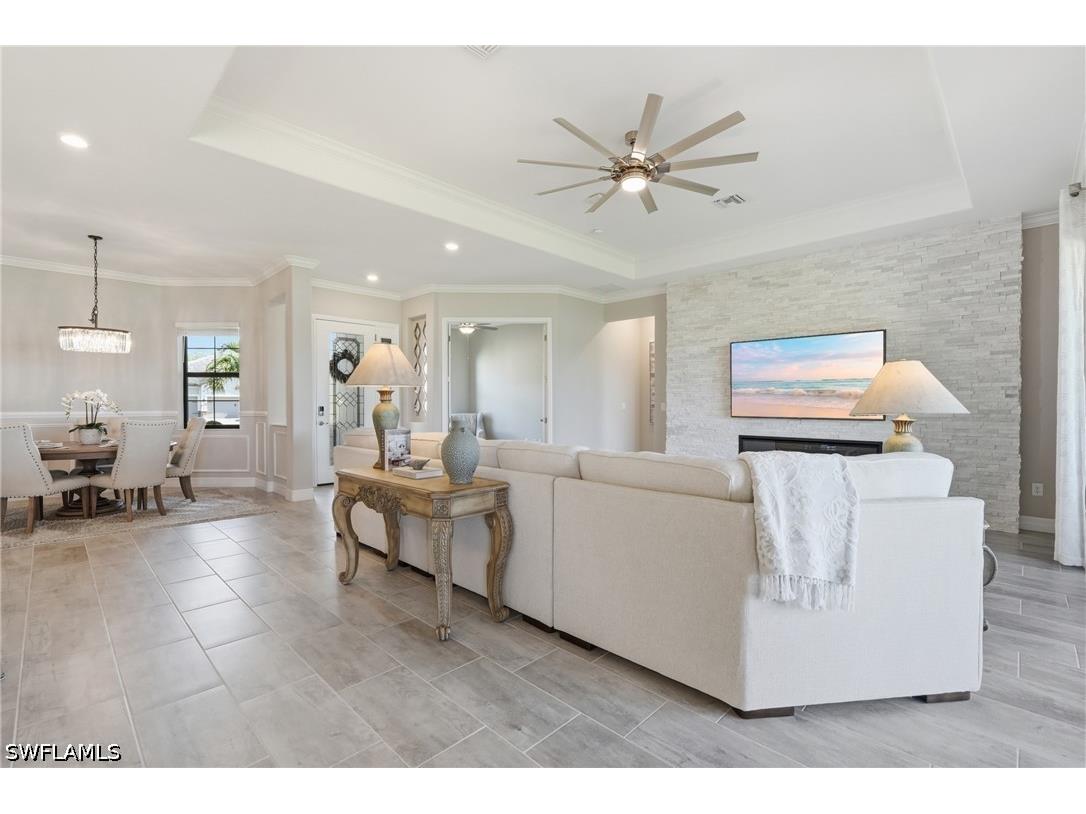 19079 Elston Way Estero FL 33928 226017507 image8