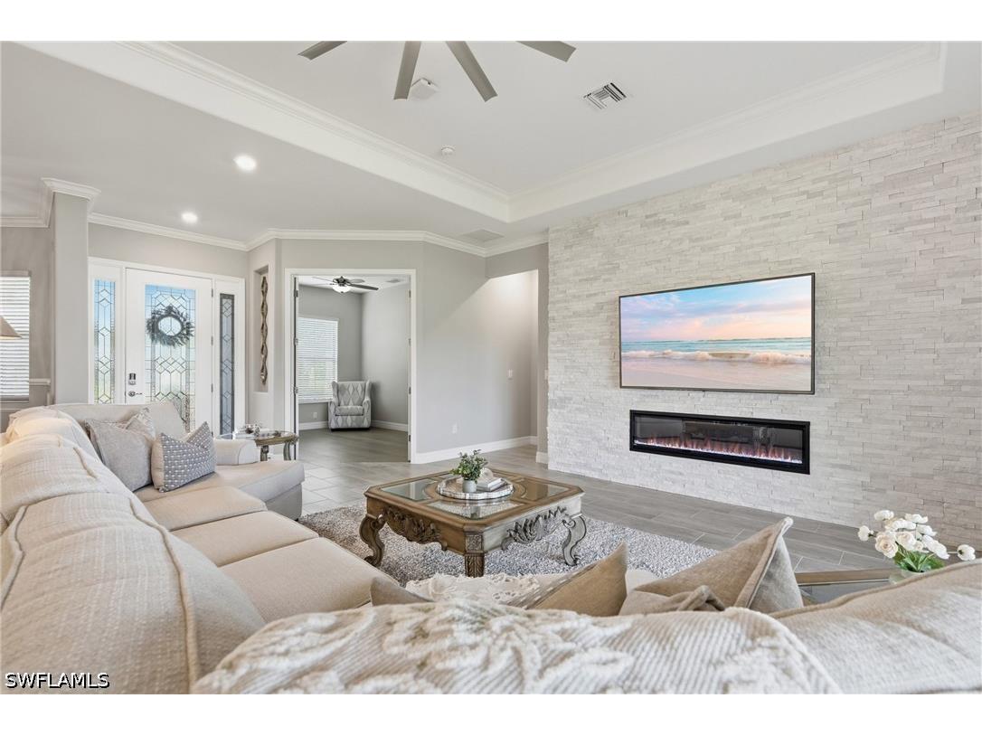 19079 Elston Way Estero FL 33928 226017507 image9