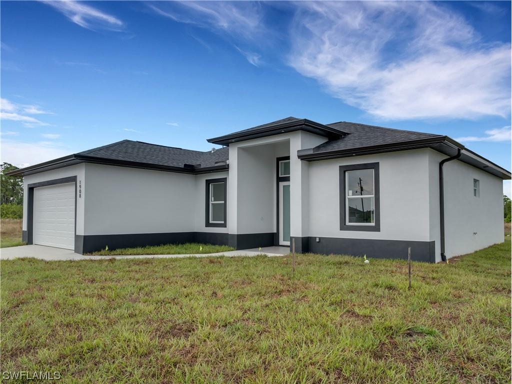 1908 Christopher Avenue N Lehigh Acres FL 33971 223085952 image1