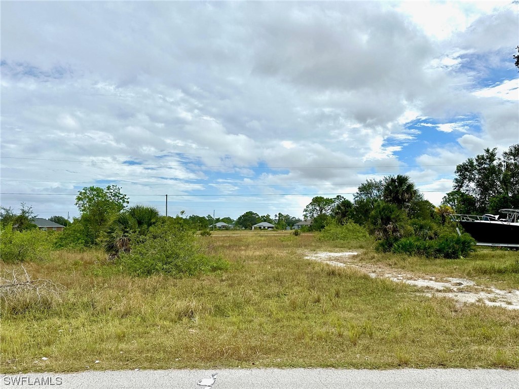 1908 Curry Avenue N Lehigh Acres FL 33971 223085224 image1