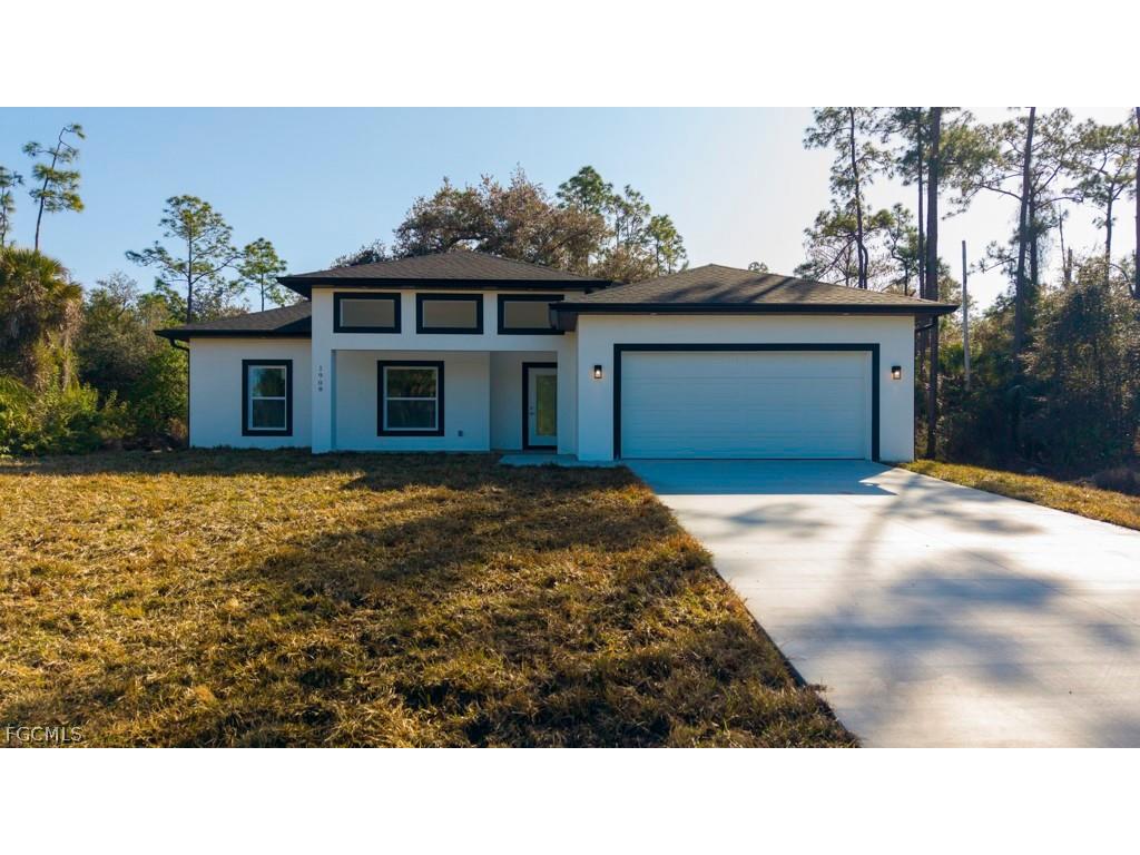 1908 Edward Avenue Lehigh Acres FL 33972 2026008554 image1