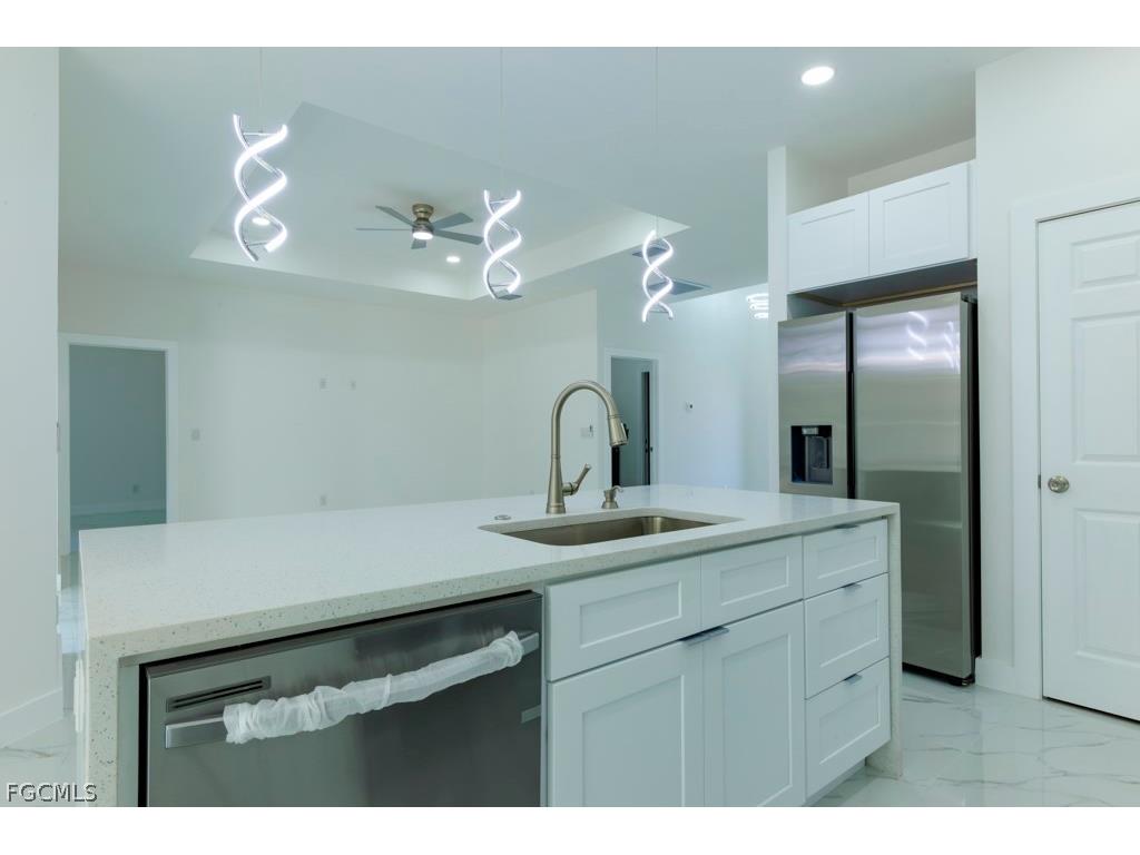 1908 Edward Avenue Lehigh Acres FL 33972 2026008554 image12