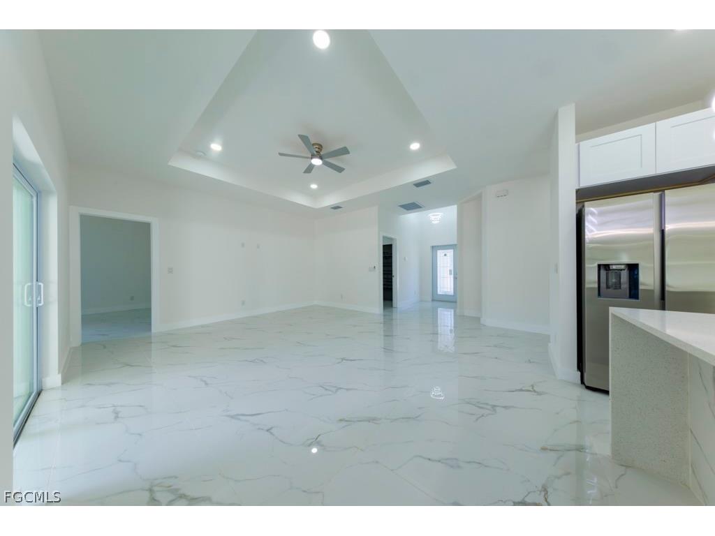 1908 Edward Avenue Lehigh Acres FL 33972 2026008554 image13