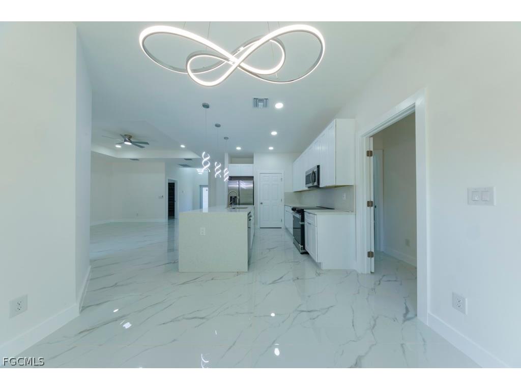 1908 Edward Avenue Lehigh Acres FL 33972 2026008554 image14