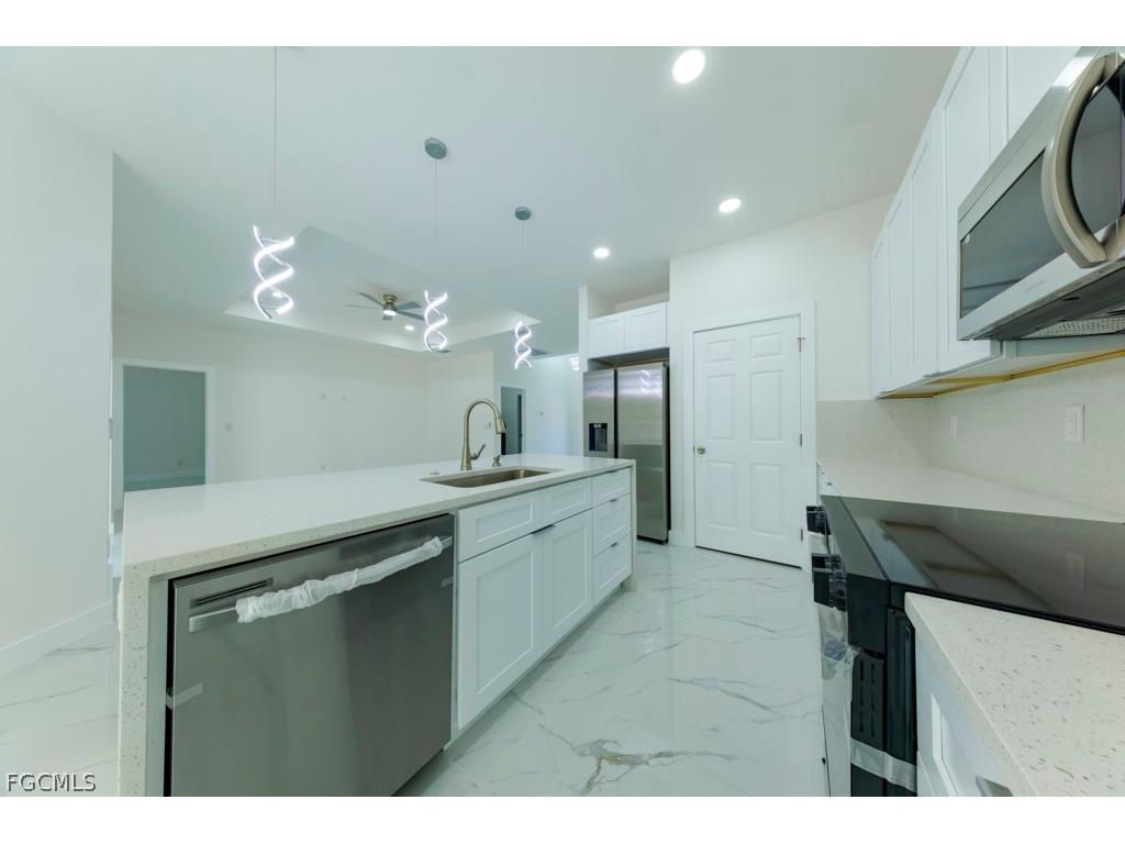 1908 Edward Avenue Lehigh Acres FL 33972 2026008554 image15