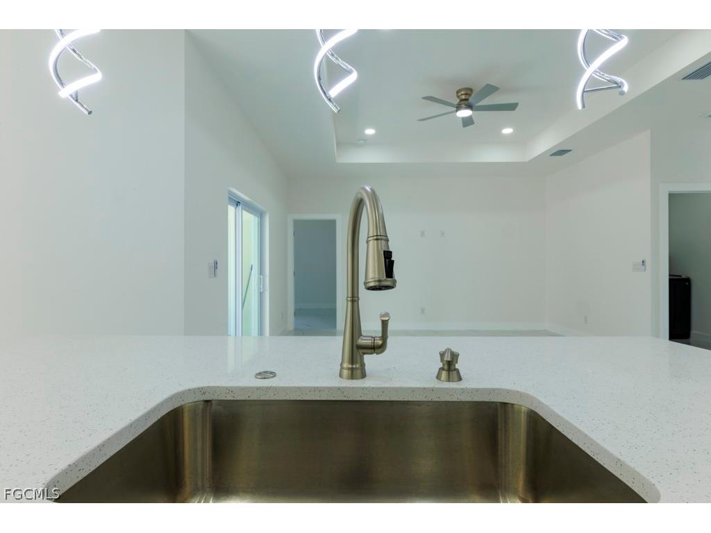 1908 Edward Avenue Lehigh Acres FL 33972 2026008554 image16