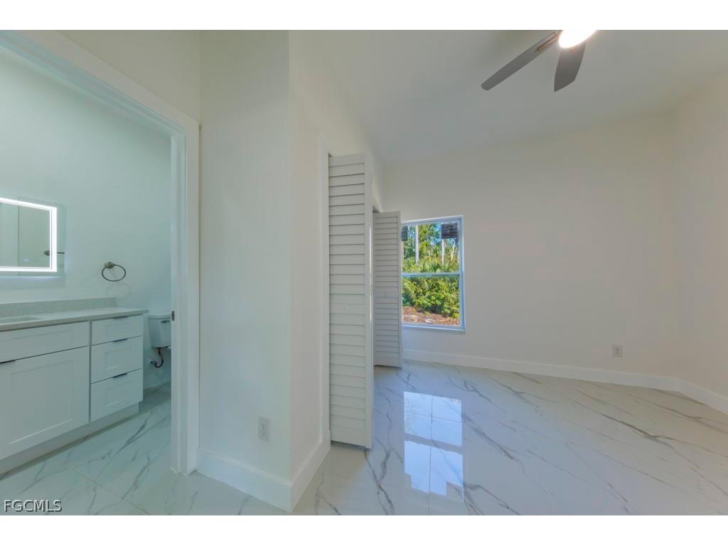 1908 Edward Avenue Lehigh Acres FL 33972 2026008554 image18