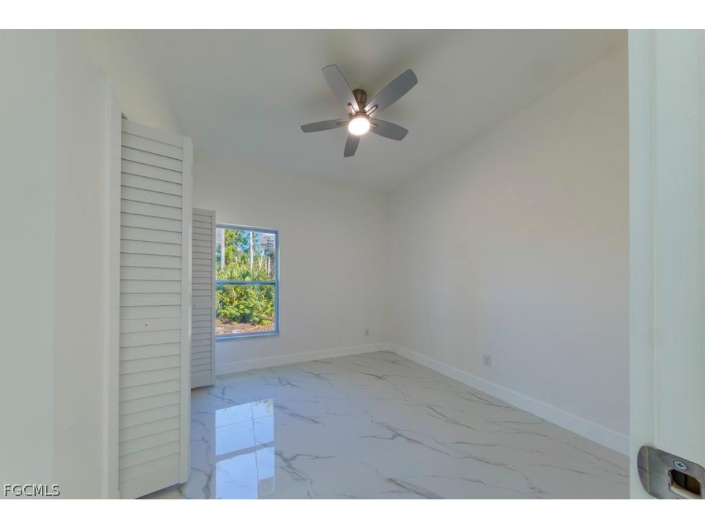 1908 Edward Avenue Lehigh Acres FL 33972 2026008554 image19