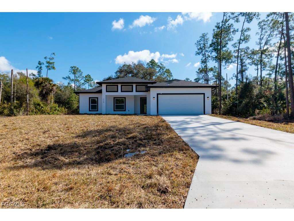 1908 Edward Avenue Lehigh Acres FL 33972 2026008554 image2