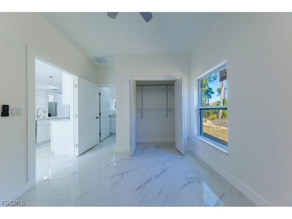1908 Edward Avenue Lehigh Acres FL 33972 2026008554 image20