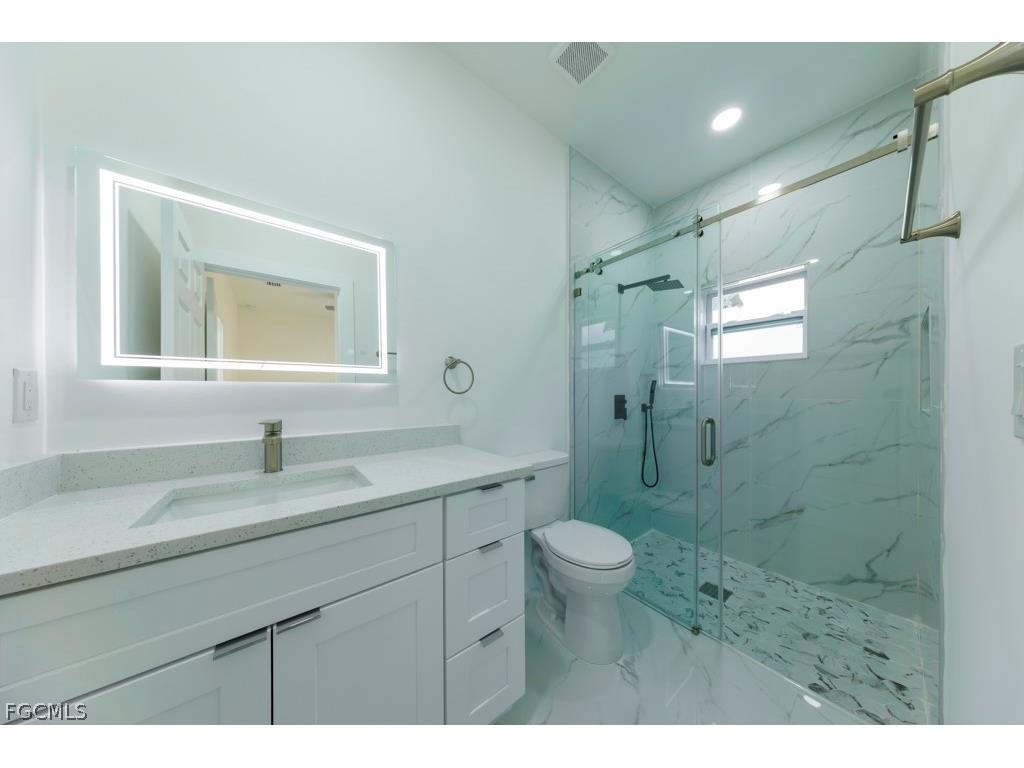 1908 Edward Avenue Lehigh Acres FL 33972 2026008554 image21