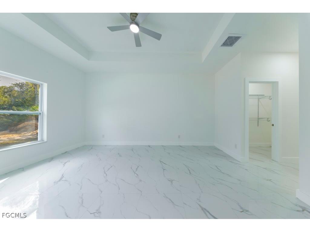 1908 Edward Avenue Lehigh Acres FL 33972 2026008554 image22