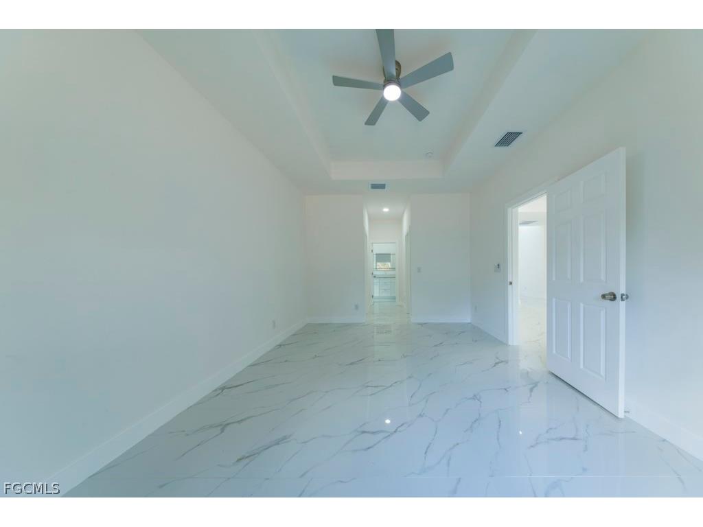 1908 Edward Avenue Lehigh Acres FL 33972 2026008554 image23