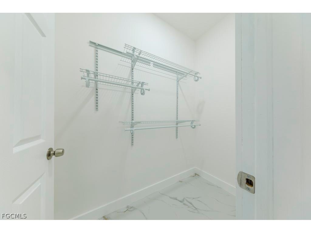 1908 Edward Avenue Lehigh Acres FL 33972 2026008554 image25