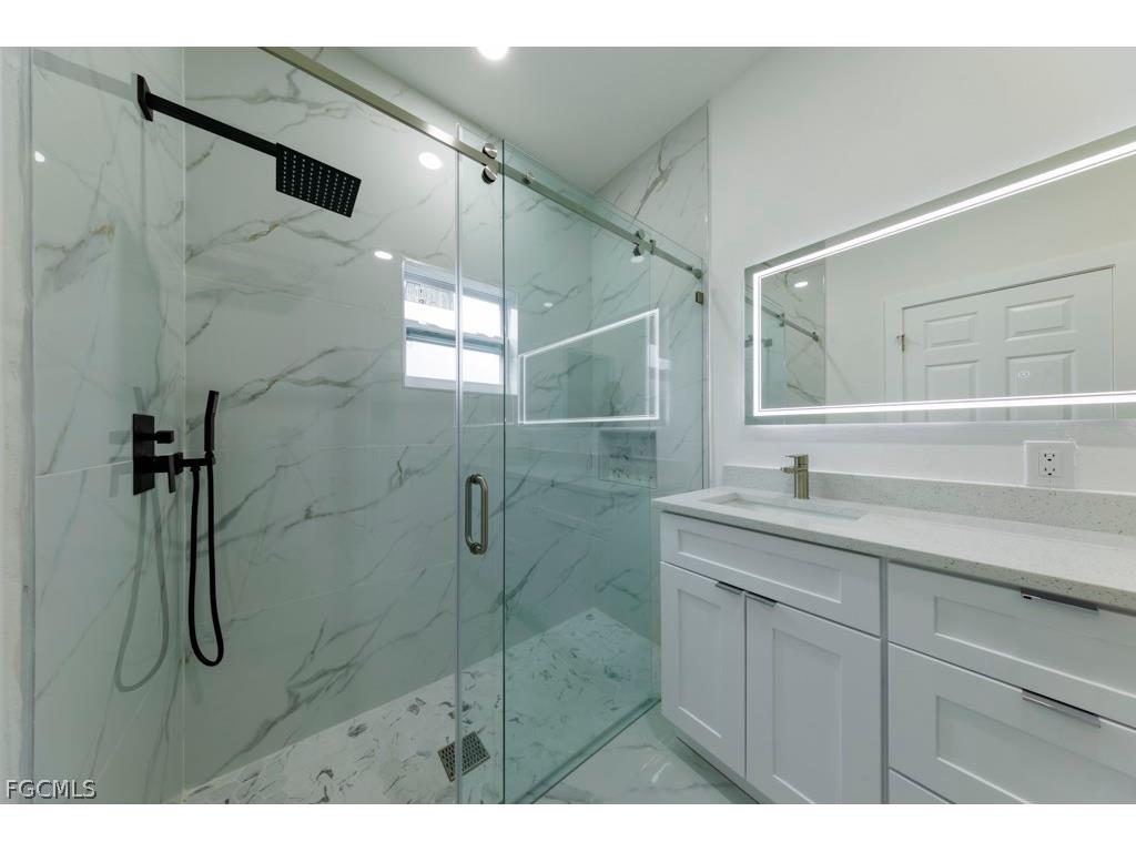 1908 Edward Avenue Lehigh Acres FL 33972 2026008554 image26