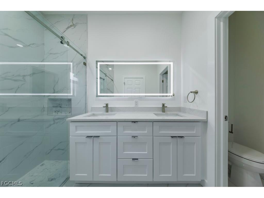 1908 Edward Avenue Lehigh Acres FL 33972 2026008554 image27
