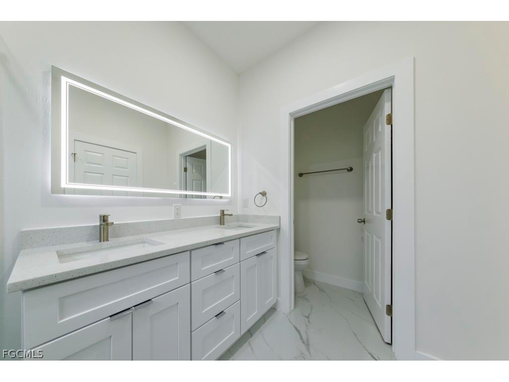 1908 Edward Avenue Lehigh Acres FL 33972 2026008554 image28