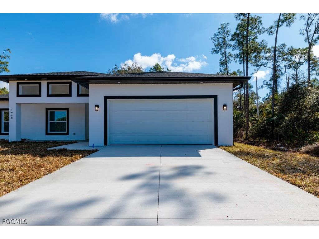 1908 Edward Avenue Lehigh Acres FL 33972 2026008554 image3