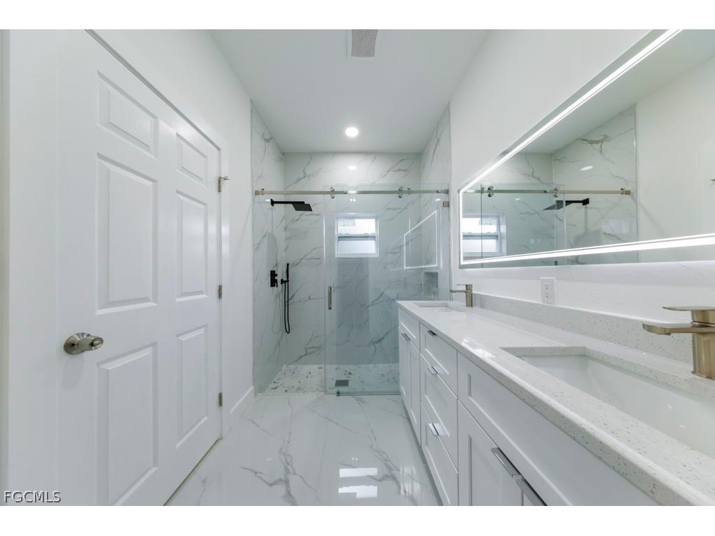 1908 Edward Avenue Lehigh Acres FL 33972 2026008554 image30