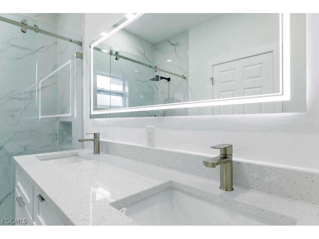 1908 Edward Avenue Lehigh Acres FL 33972 2026008554 image31