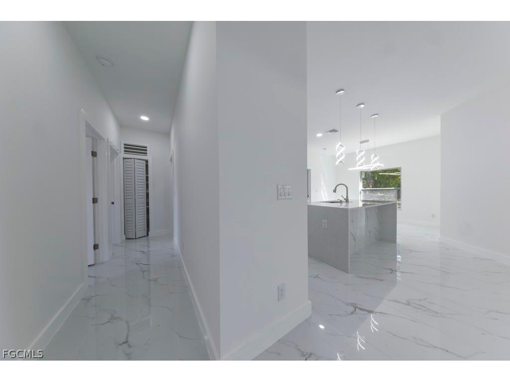 1908 Edward Avenue Lehigh Acres FL 33972 2026008554 image33