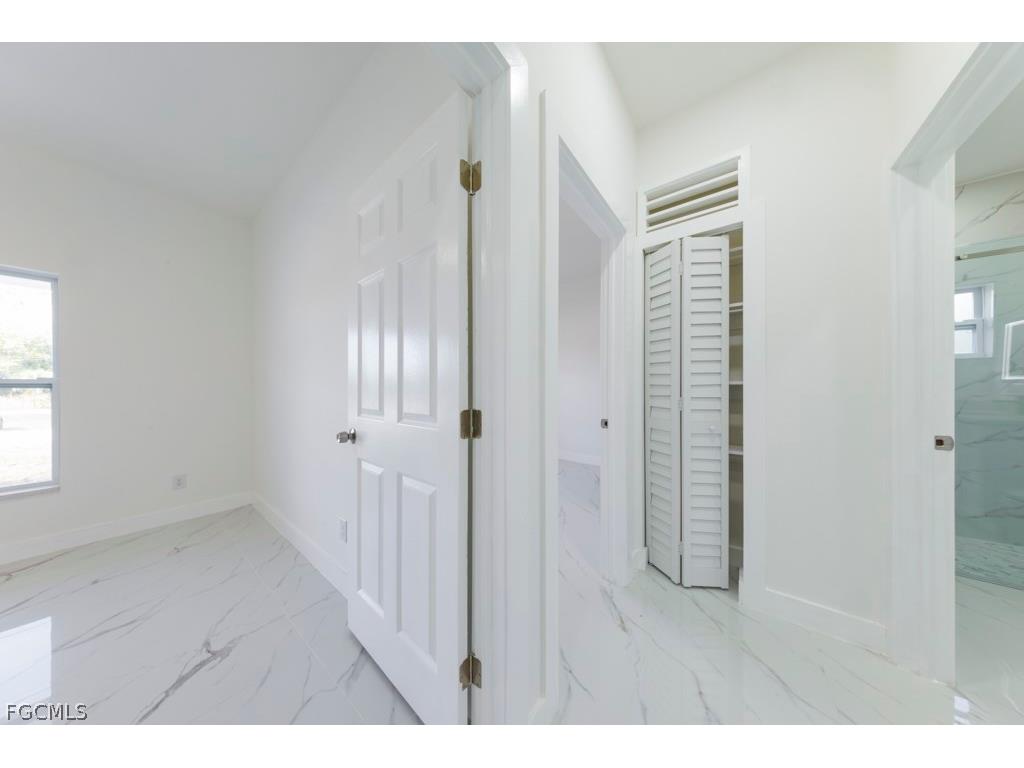 1908 Edward Avenue Lehigh Acres FL 33972 2026008554 image34
