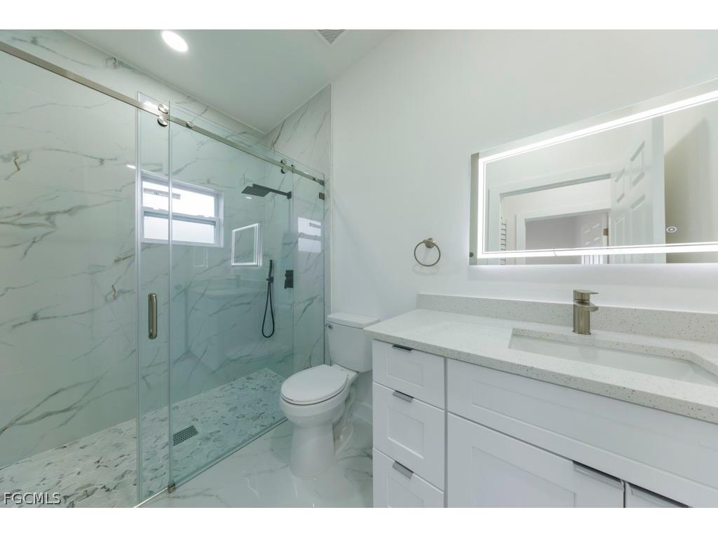 1908 Edward Avenue Lehigh Acres FL 33972 2026008554 image35
