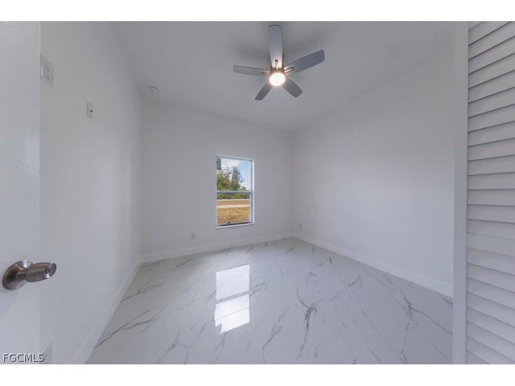 1908 Edward Avenue Lehigh Acres FL 33972 2026008554 image37